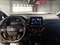 preview Ford Fiesta #2