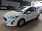 preview Ford Fiesta #0