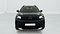 preview Citroen C5 Aircross #1