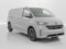 preview Volkswagen Other #0