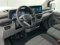 preview Volkswagen Other #5