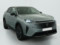 preview Peugeot 3008 #0