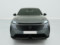 preview Peugeot 3008 #1