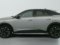 preview Peugeot 3008 #3