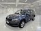 preview Skoda Kodiaq #0