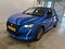 preview Peugeot e-208 #0