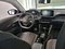 preview Peugeot e-208 #2
