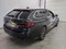 preview BMW 530 #1