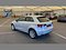preview Audi A3 #2