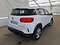 preview Citroen C5 Aircross #2