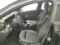 preview Mercedes CLA Shooting Brake #2