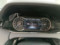 preview Land Rover Other #5
