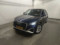 preview Audi Q2 #0