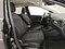 preview Ford Fiesta #2