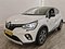 preview Renault Captur #0