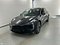 preview Tesla Model 3 #0