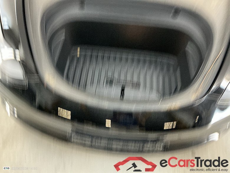 TESLA MODEL 3 BEV LONG RANGE DUAL MOTOR 4WD AUTO #6