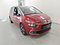 preview Citroen Grand C4 Picasso / SpaceTourer #1