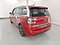 preview Citroen Grand C4 Picasso / SpaceTourer #2