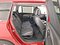 preview Citroen Grand C4 Picasso / SpaceTourer #5