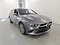preview Mercedes CLA Shooting Brake #1