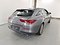 preview Mercedes CLA Shooting Brake #3