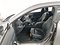 preview Mercedes CLA Shooting Brake #4