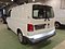 preview Volkswagen T5 Transporter #1