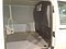 preview Volkswagen T5 Transporter #4