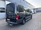 preview Volkswagen Crafter #2