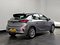preview Opel Corsa #2