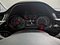 preview Opel Corsa #5
