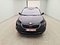 preview Skoda Karoq #0