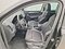 preview Skoda Karoq #2