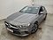 preview Mercedes A-Class #0