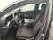 preview Mercedes A-Class #2