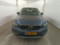 preview Volvo Other #4