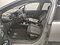 preview Citroen C3 #2