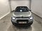preview Citroen C3 #4