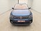 preview Volkswagen Tiguan #0