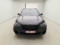 preview BMW X5 #0