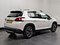 preview Peugeot 2008 #2