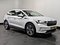 preview Skoda Enyaq #1