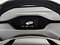 preview Skoda Enyaq #5