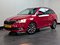 preview Skoda Fabia #0