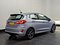 preview Ford Fiesta #2