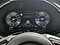 preview Kia cee'd #5