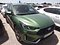 preview Ford Kuga #0