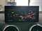 preview Audi Q2 #1