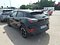 preview Ford Puma #1